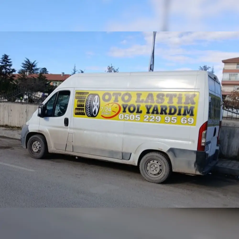 yol-yardim.webp