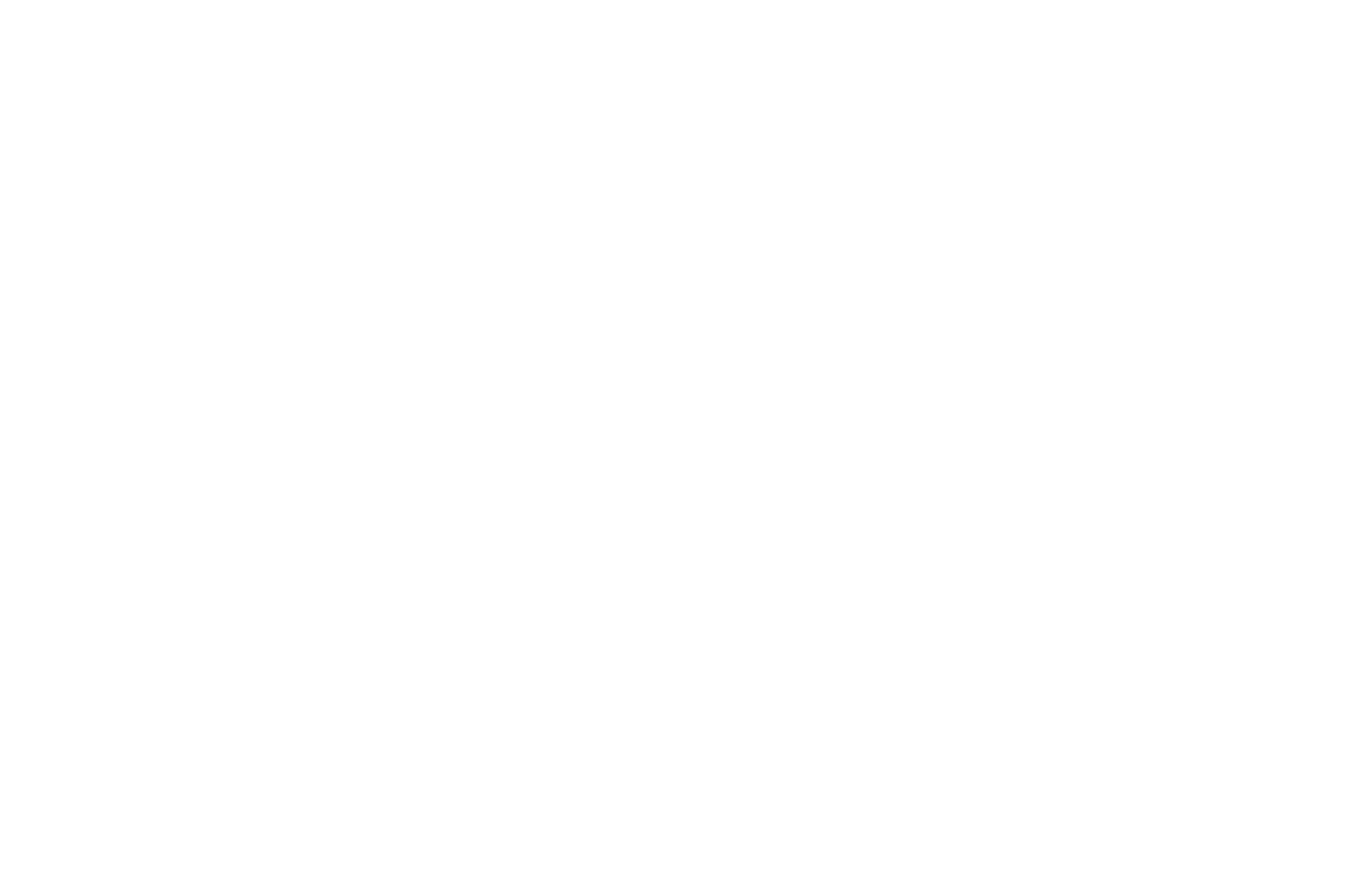 Polatlı Lastikçi - 0505 229 95 69 Logo